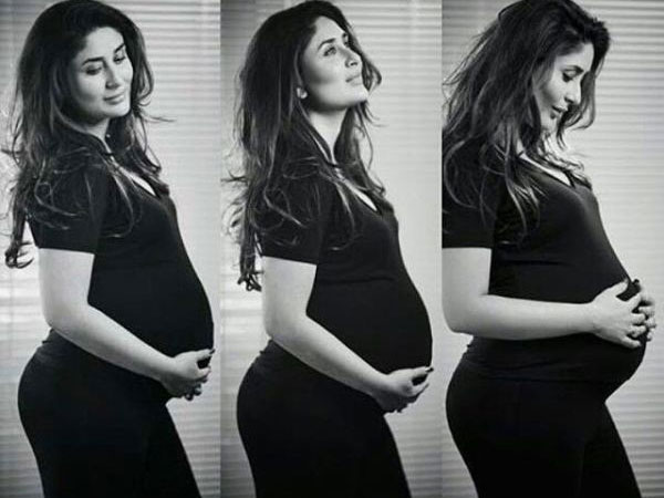  16 కేజీల బరువు తగ్గింది