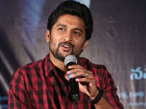 సినిమా చూడటం ఇష్టం