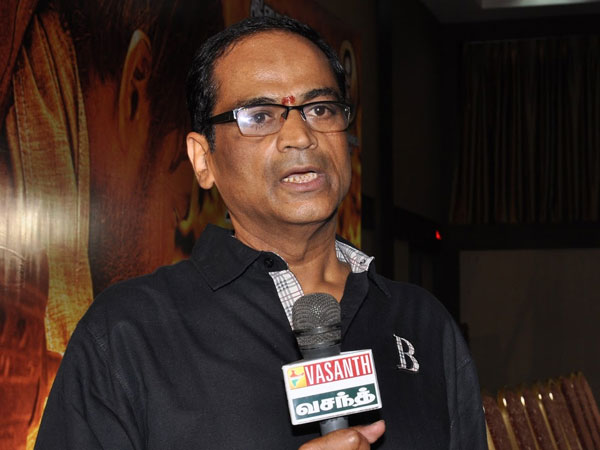  త్వరలో అమ్మ జనసేన 