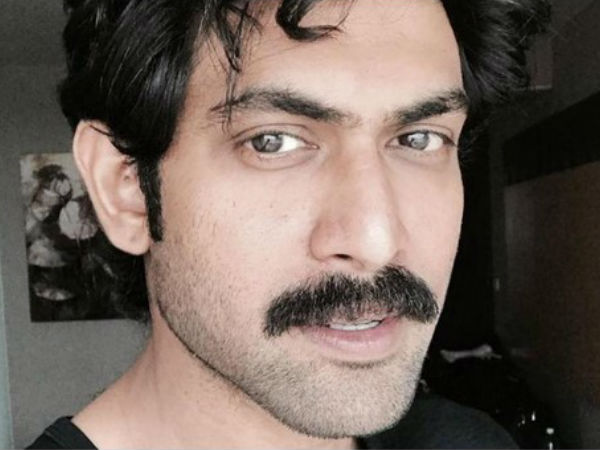 స్వాతంత్ర్య ఉద్యమ వీరుడిగా