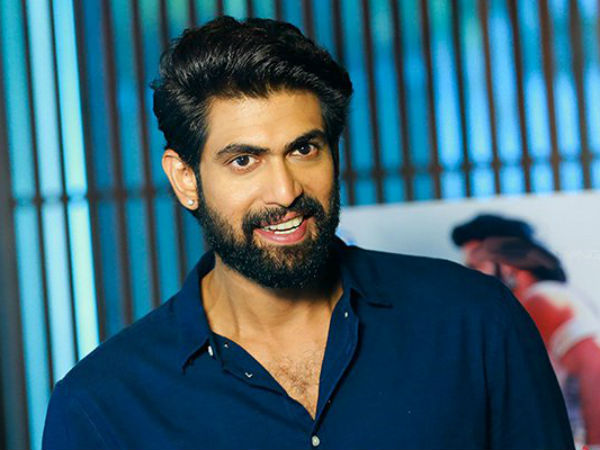  యువన్ శంకర్ రాజా సంగీతం