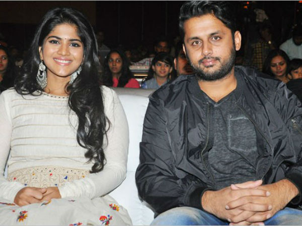 నిజమా? అబద్దమా?