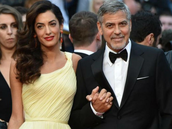 నా భార్యకు కూడా వేధింపులు