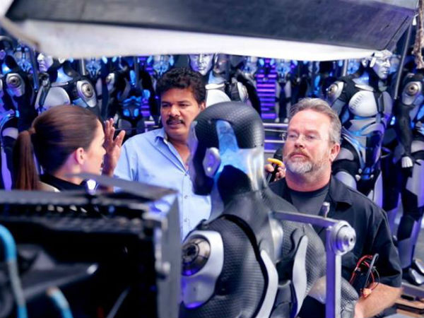 వరల్డ్ వైడ్ గ్రాండ్ రిలీజ్ 