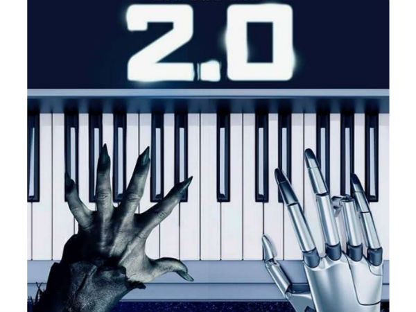 ఇండియన్ బిగ్ 3డి ఫిల్మ్