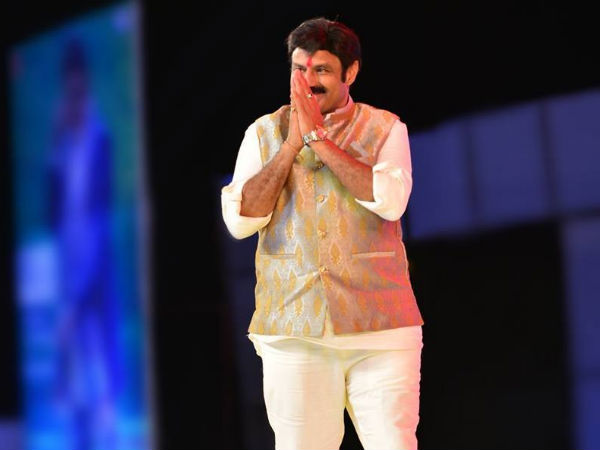 నెక్ట్స్ ఎన్టీఆర్ బయోపిక్