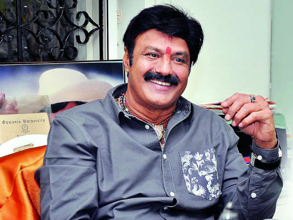 సినిమాలు