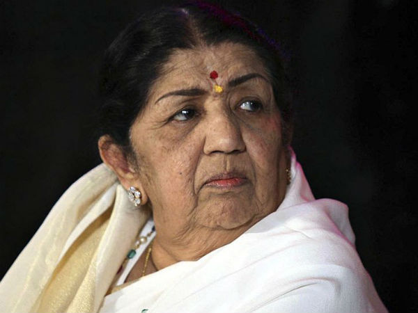 అగౌరవ పరచడమే, నేను వినను