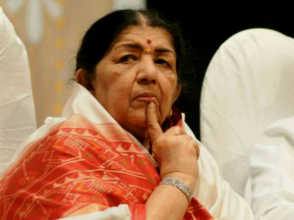 చెడగొడుతున్నారు