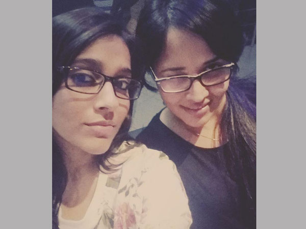 జబర్దస్త్ సుందరాంగులు