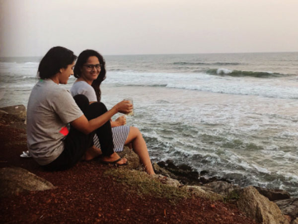 అసలే జబర్దస్త్