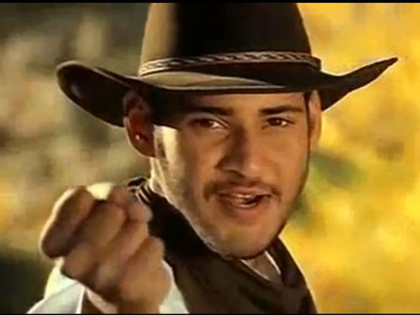 ఆయన ఉద్దేశ్యం వేరు అయినా