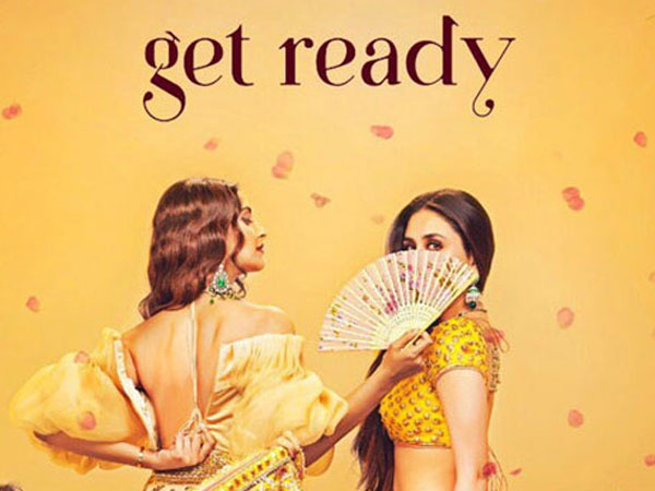 వీర్ ది వెడ్డింగ్