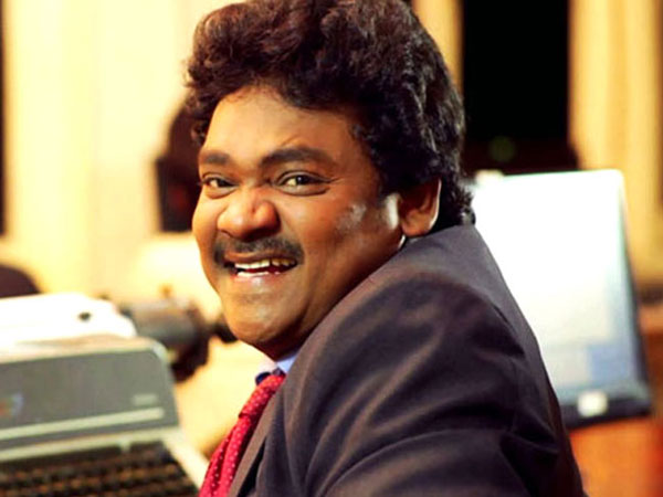 అన్నగారి సినిమా పేరును దుర్వినియోగం చేయడం లేదు