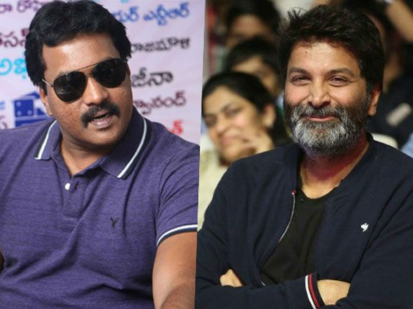  సునీల్ విషయంలో కూడా