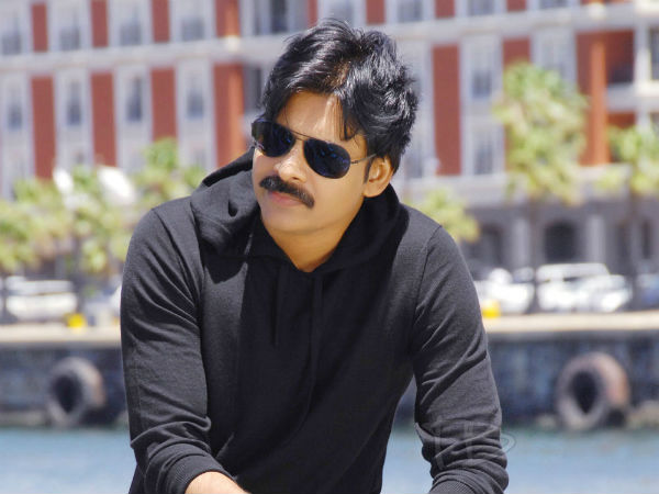  పవన్‌ కల్యాణ్‌తో మైత్రి మూవీ మేకర్స్ 