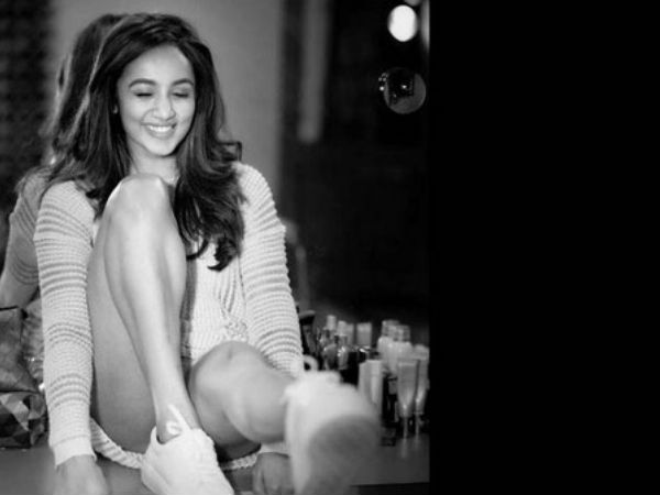  జర్నలిజంలో డిగ్రీ