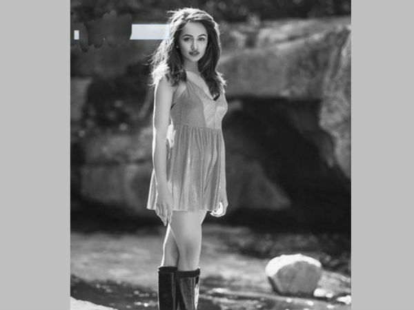  హాలీవుడ్ స్ఫూర్తి