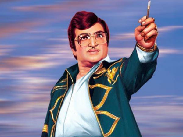  ఇకపై మా ఏకాంత సంభాషణ మీతోనే