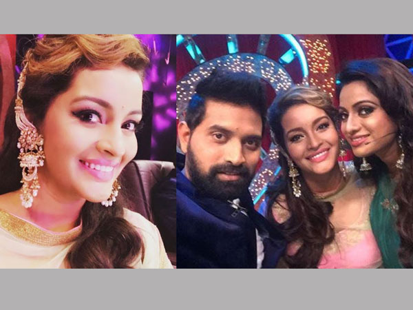 రేణు దేశాయ్‌కి ఆగ్రహం