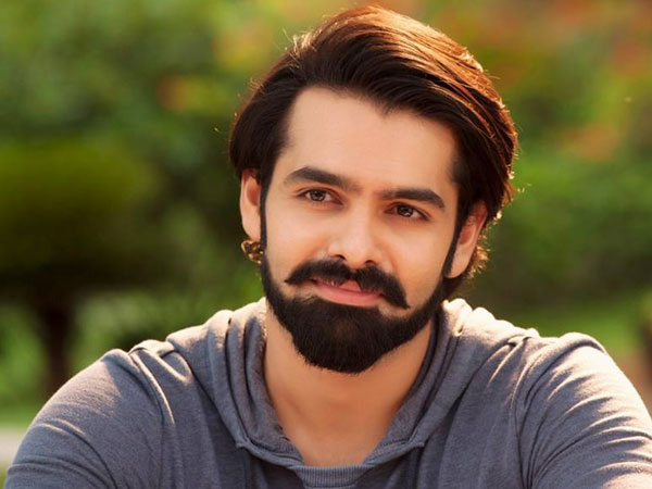 సమీర్ రెడ్డి సినిమాటోగ్రఫీ..