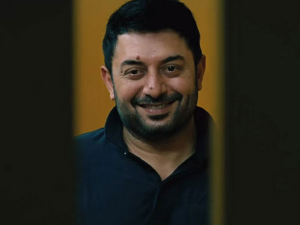 ఉపహార్ థియేటర్‌ దుర్ఘటన