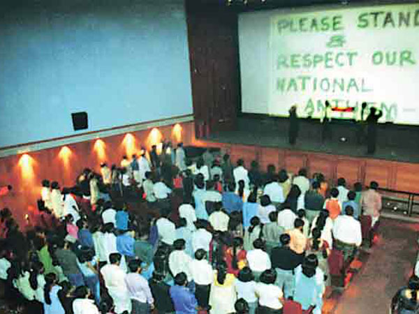 సింగర్ సోనూ నిగమ్