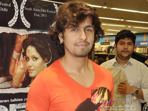  ఈ విషయంలో అహం పనికిరాదు