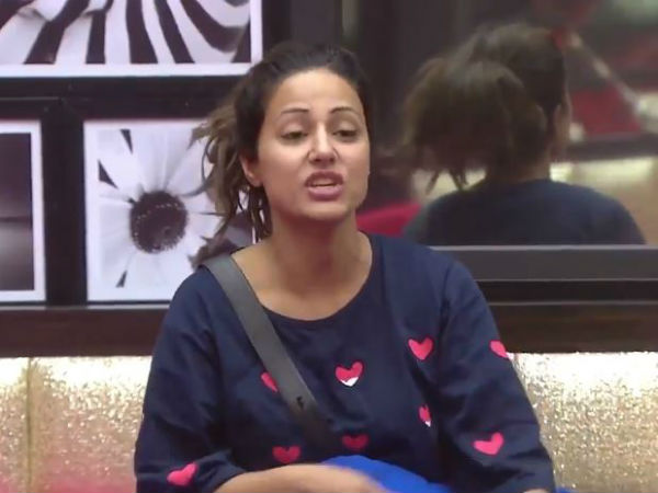 డబ్బులు బాగా ఇస్తారు