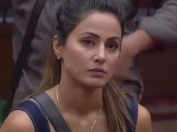 వెంకీ, మహేష్ అభిమానులు కొట్టుకునే పరిస్థితి