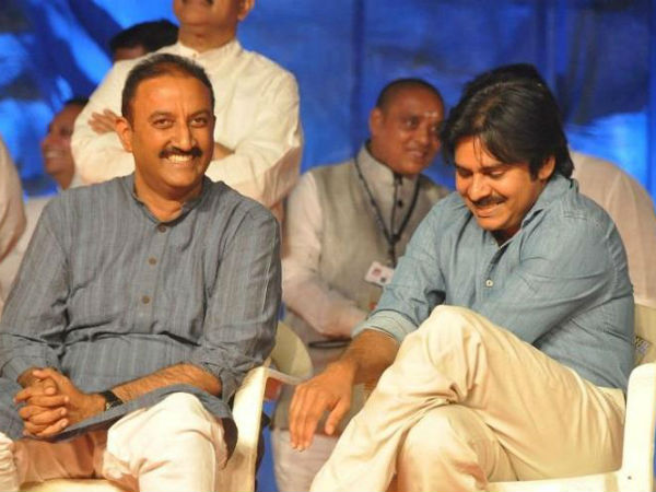 శరత్ మరార్ లేకపోవడం