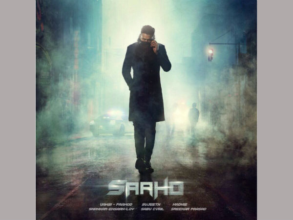 సినిమాలతో బిజీ బిజీ