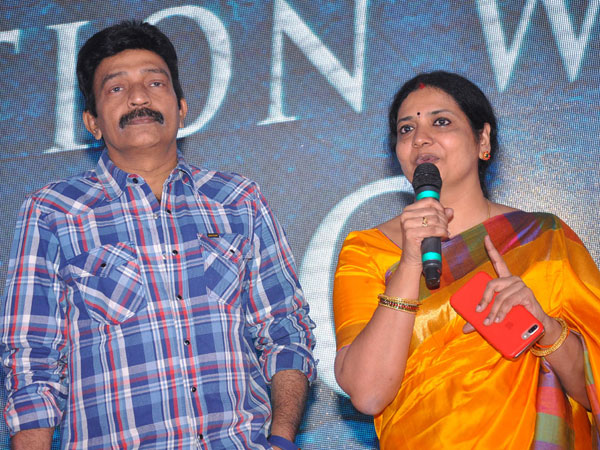  మేఘాల్లో తేలిపోయినంత సంతోషం