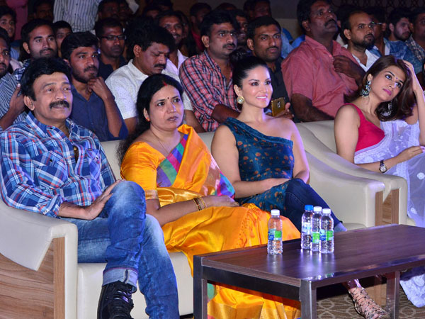  సొంతగా సినిమాలు తీయడం మానేశా