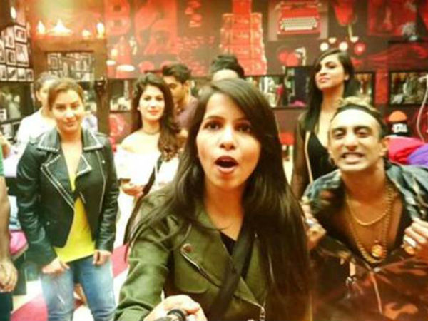  హిందీ బిగ్‌బాస్‌లో