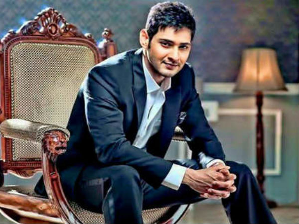 షూటింగ్ ప్రొగ్రెస్