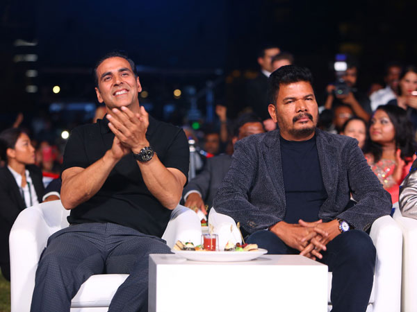  డబ్బు, పేరు ప్రఖ్యాతలు కొంత వరకే సంతృప్తి