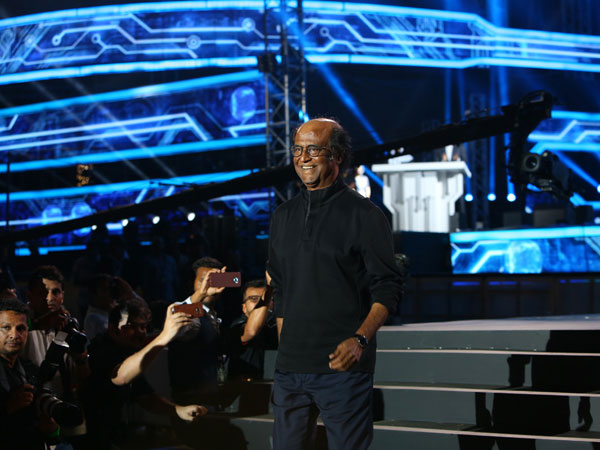  సోషల్ మీడియాలో దుష్ప్రచారం వద్దు