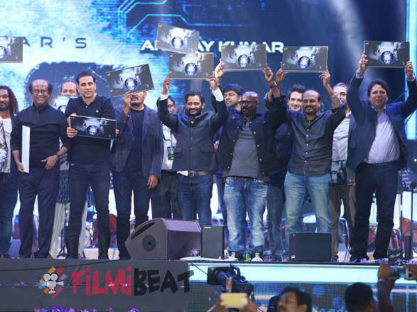  నా భర్తను చూస్తుంటే గర్వంగా ఉందన్న లతా రజనీకాంత్