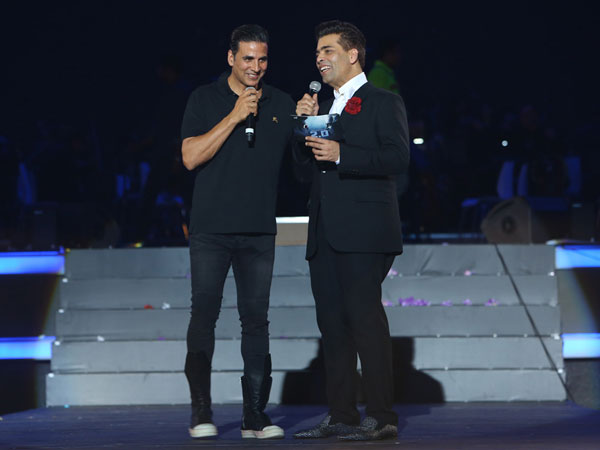  దక్షిణాది చిత్ర పరిశ్రమ నుంచి చాలా అంశాలు నేర్చుకోవచ్చు