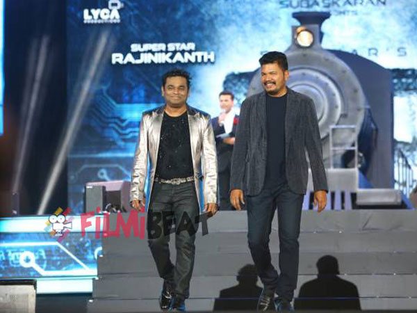  రెహమాన్‌ నన్ను ఆశ్చర్యపరిచేవారు