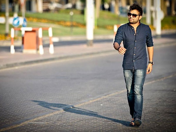  భారీగా కట్నకానుకలు