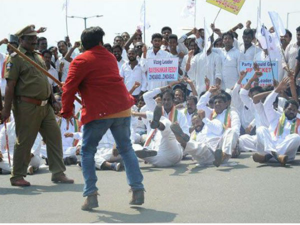 సూపర్ హిట్ కావడం ఖాయం