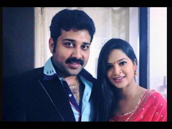 నిందితుడి గుర్తింపు