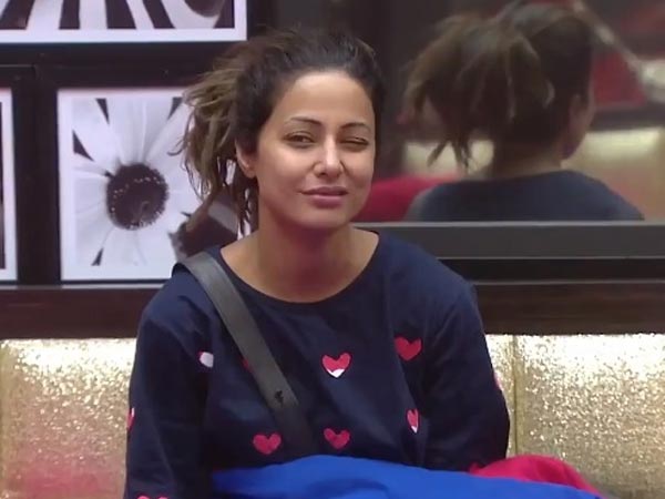 వెంకటేష్‌తో నటించే