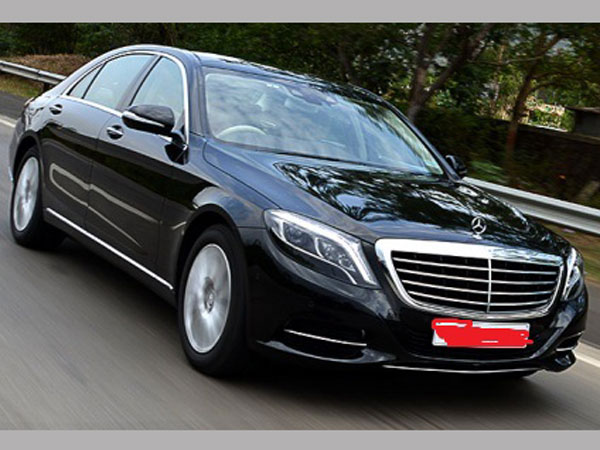 పన్ను ఎగ్గొట్టటానికి