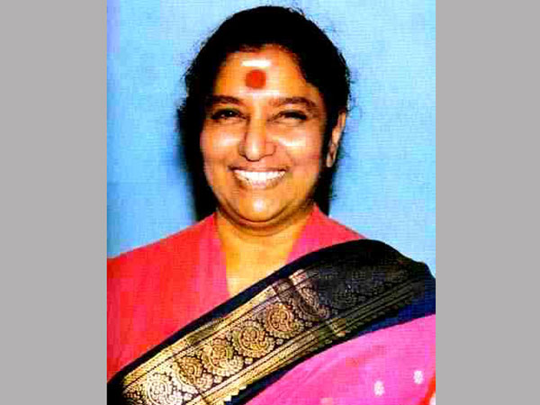 చివరి సంగీత విభావరి