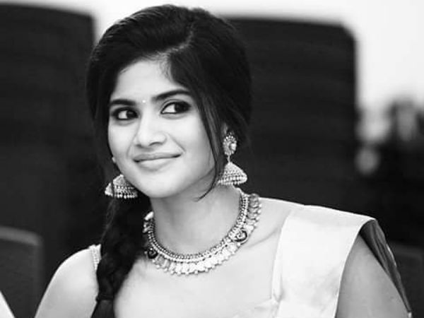 నిరాధారమైన వార్తలు రాయొద్దు