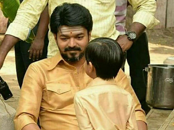 ‘మెర్సల్’ కలెక్షన్లు ఫేక్