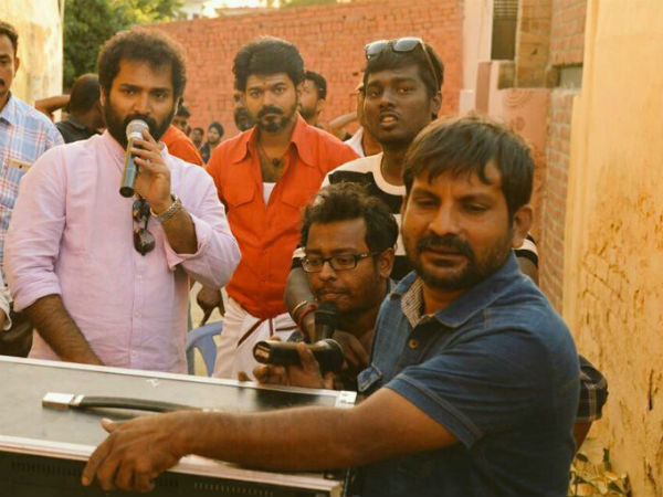 జిఎస్టీ వివాదం